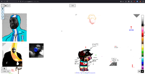Screenshot (1203).png